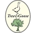 Tree and Goose