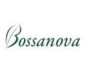 Bossanova