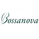 Bossanova
