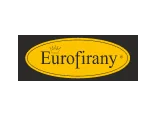 Eurofirany