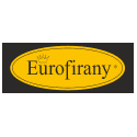 Eurofirany