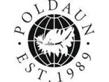 Poldaun