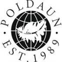 Poldaun
