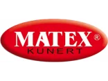 Matex