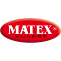 Matex