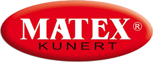 Matex