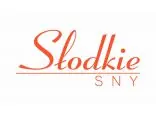 SlodkieSny