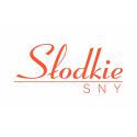 SlodkieSny