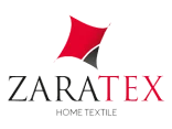 Zaratex