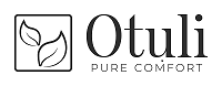 Otuli
