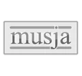 Musja