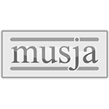Musja