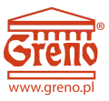 Greno