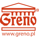 Greno