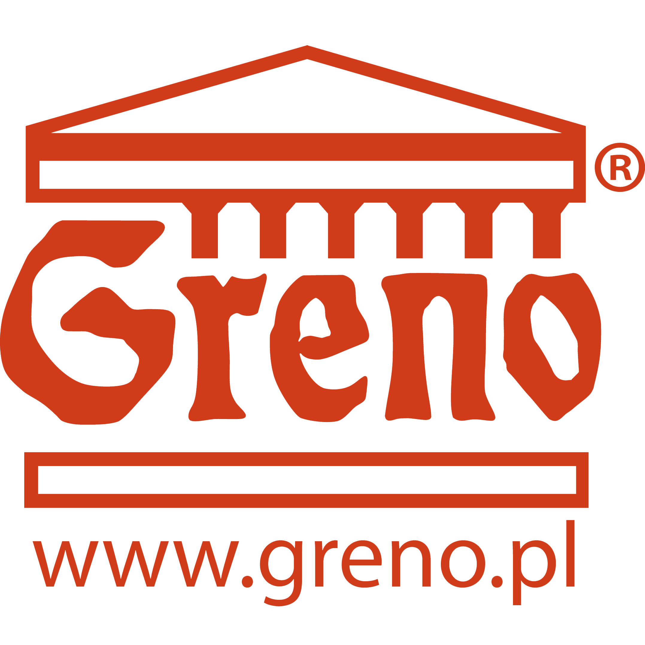 Greno