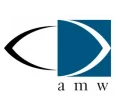 AMW