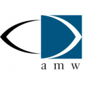 AMW