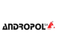 Andropol