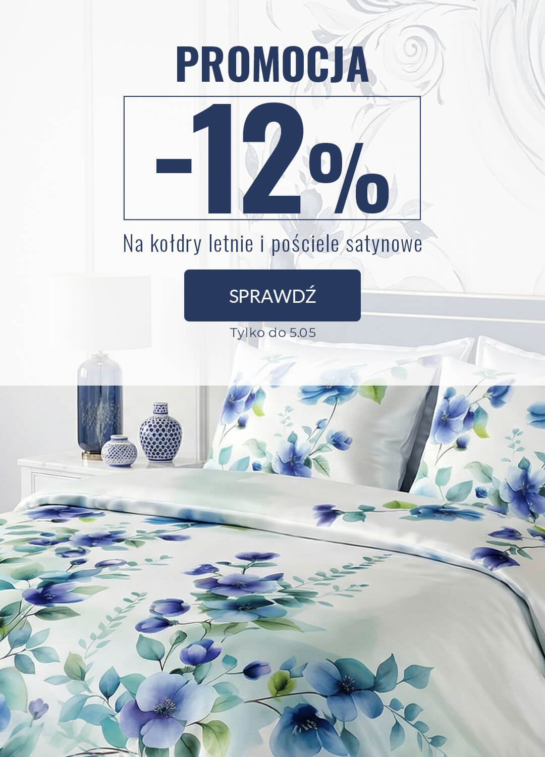 Grafika promocyjna