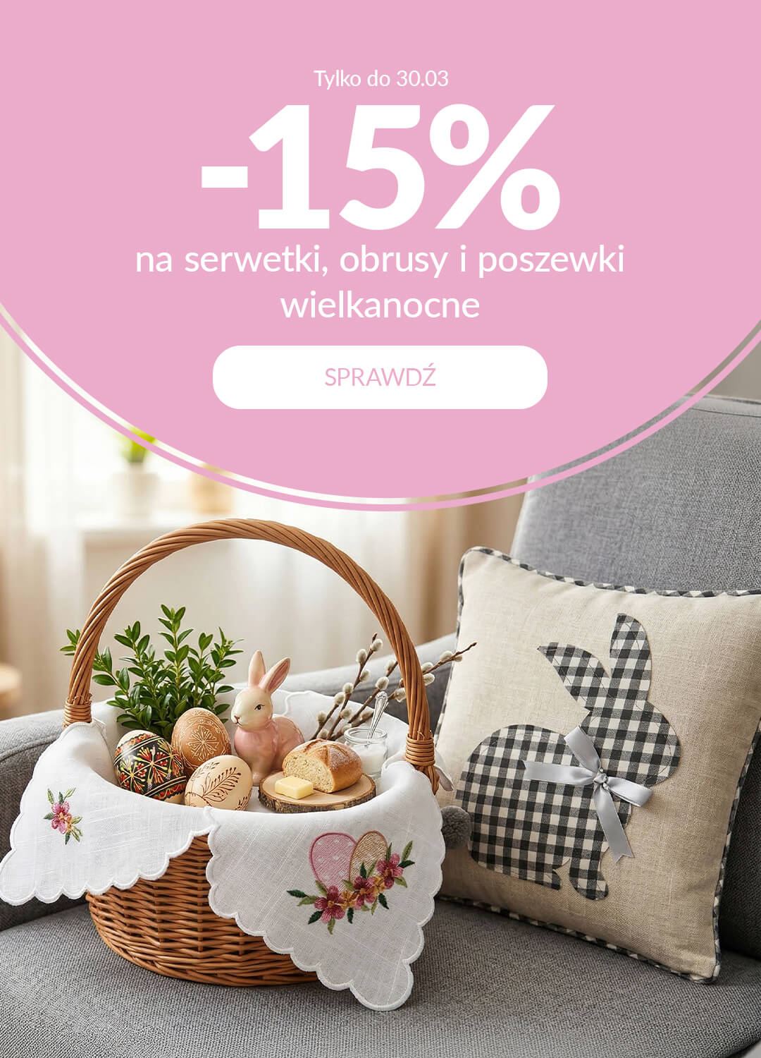 Grafika promocyjna
