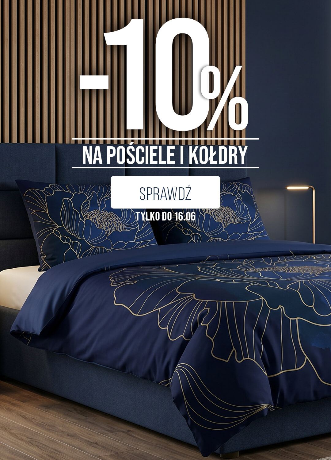 Grafika promocyjna