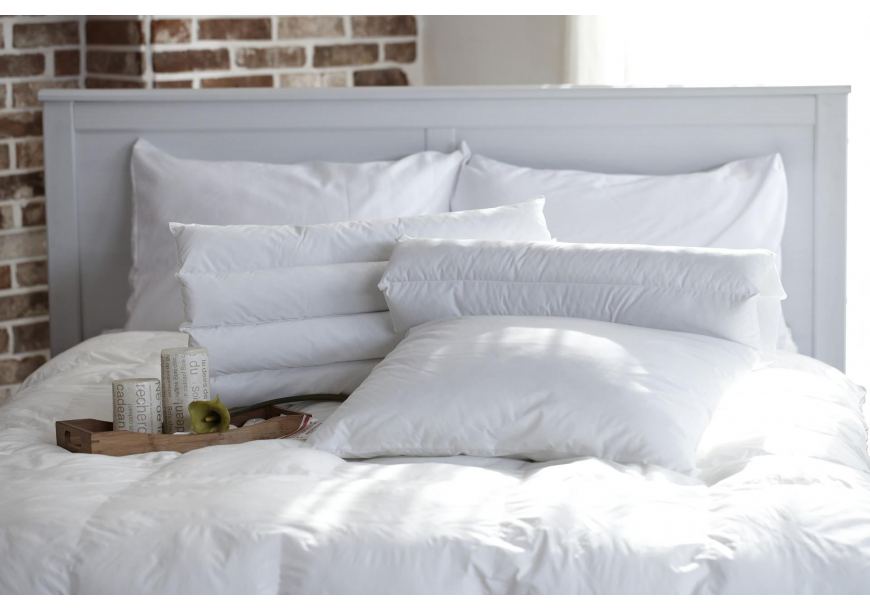 Pościel zamykana na zamek błyskawiczny, zakładkę czy guziki - które rozwiązanie sprawdzi się najlepiej?