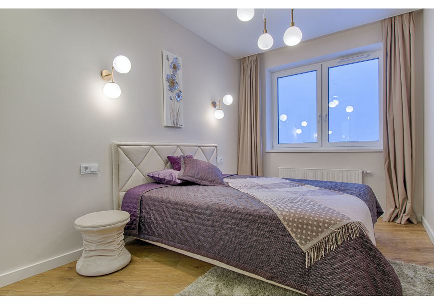 Jak prać i prasować narzuty na łóżko? Praktyczny przewodnik