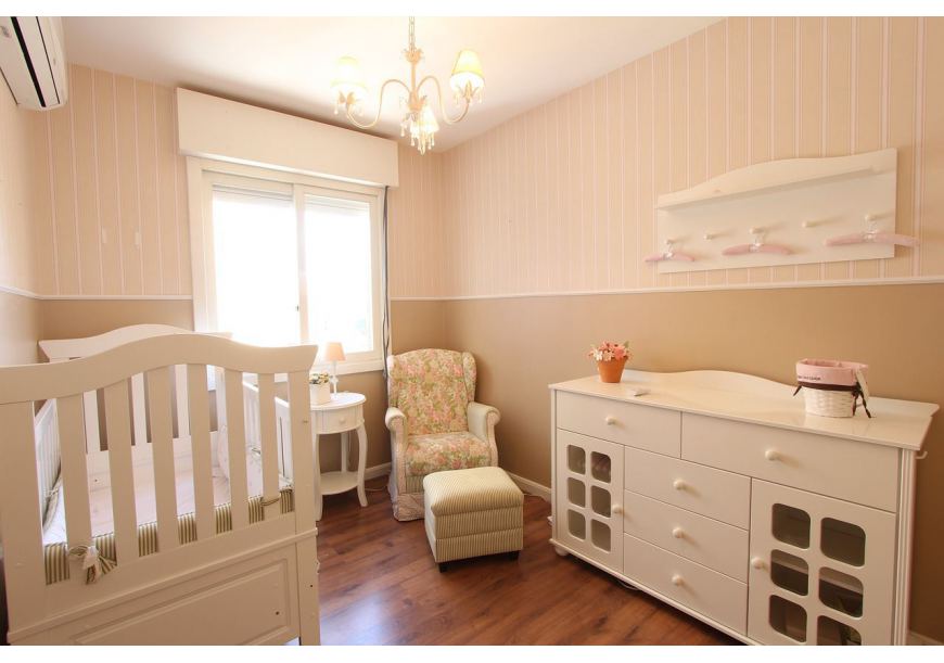 Bambusowe, bawełniane, frotte - jakie prześcieradło będzie najlepsze dla dziecka?