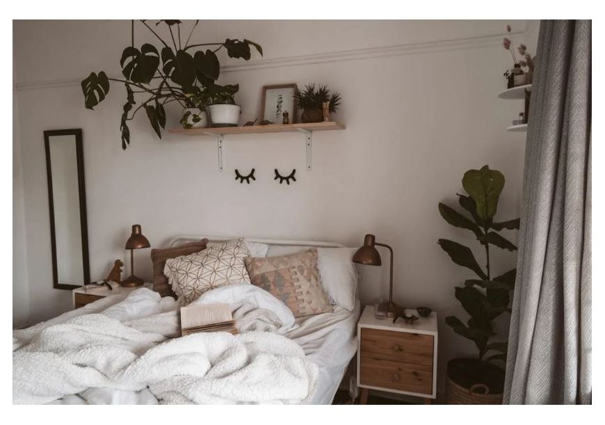 Czy warto zmieniać kołdrę na lato? Wyjaśniamy