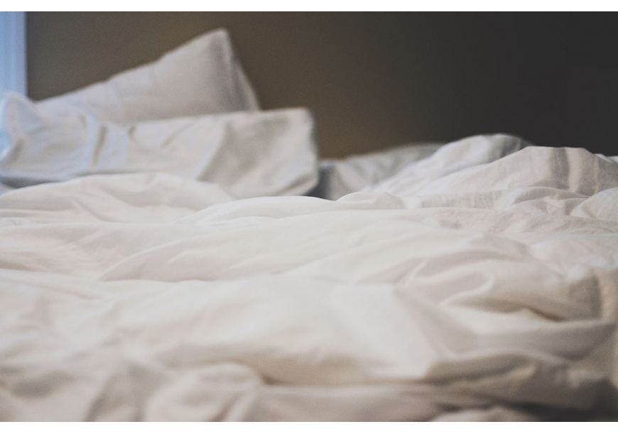 Czym jest kołdra 4 pory roku? Czy warto taką kupić?