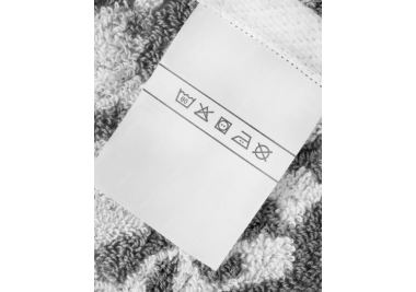 Jak czytać metki pościeli i ręczników? Mini przewodnik dla świadomego kupującego