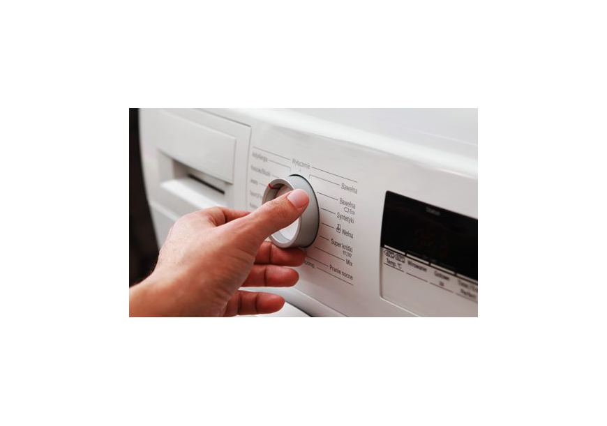 Jak prać pościel? Praktyczne porady, jak prać różne gatunki pościeli