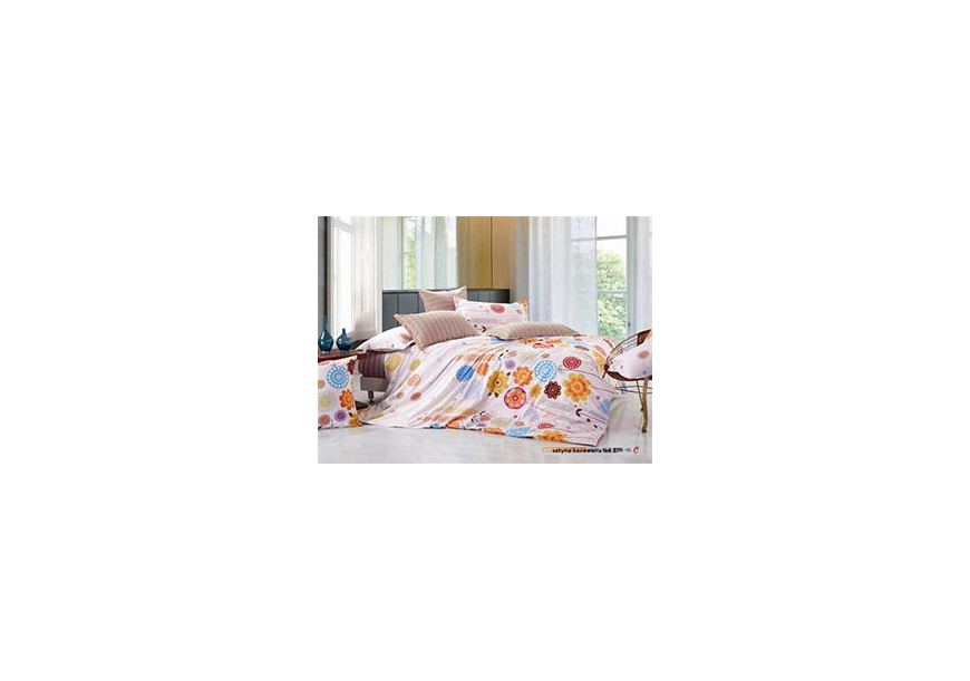 Jak dbać o pościel?