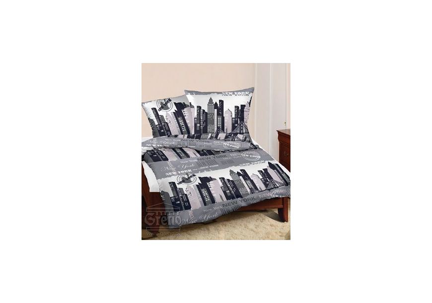 Poradnik jak czyścić pościel z różnych zabrudzeń