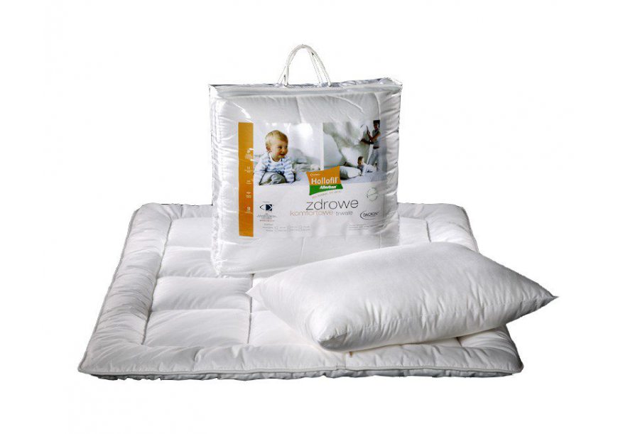 Jaką kupić pościel dla dziewczynki?