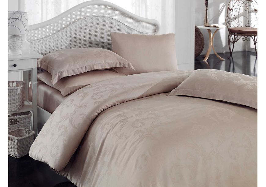 Jakiej pościeli najlepiej nie kupować, a jaka jest najlepsza?