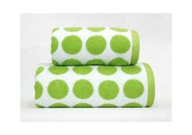 Jak prać ręczniki? Poradnik od A do Z