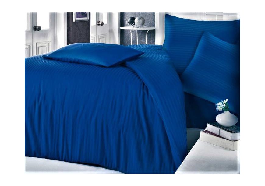 Pościel farbuje - co zrobić? Porady na farbującą pościel