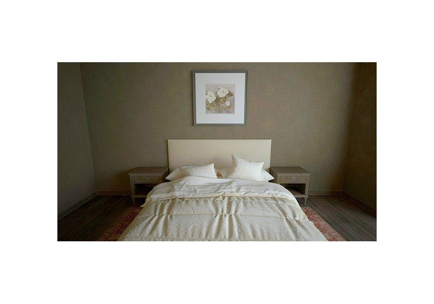 Jak prać i pielęgnować pościel wełnianą?