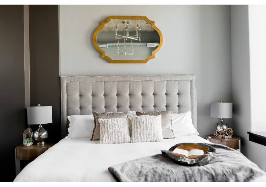 Która pościel poprawi jakość snu? Co zrobić, by lepiej spać?