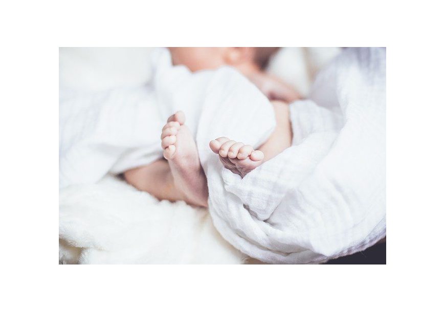 Jaka kołdra dla dziecka? Czym Kierować Się Wybierając Kołdrę Dziecięcą?