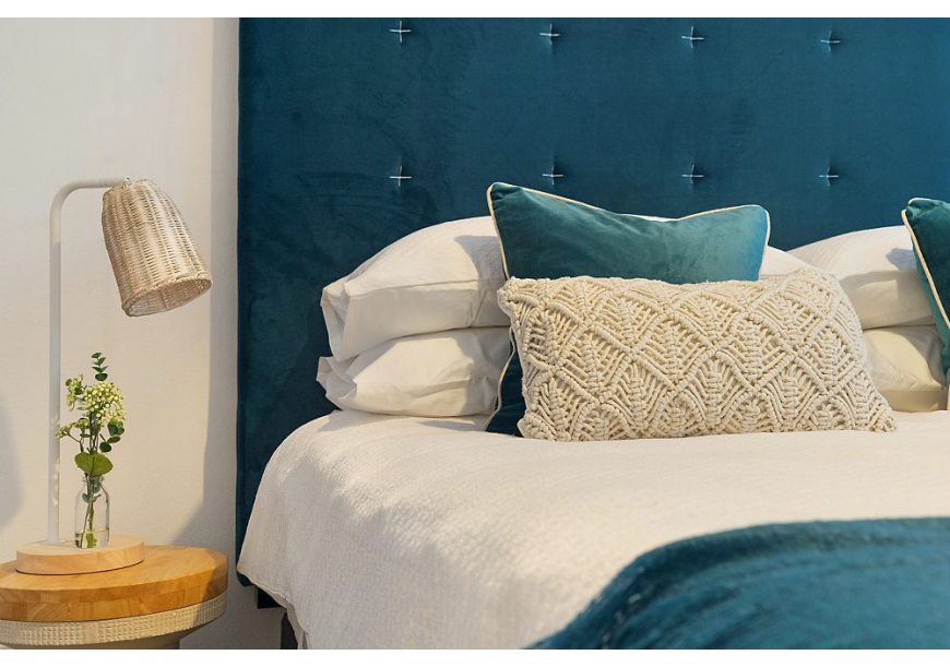 Jak wybrać najlepszą letnią kołdrę?