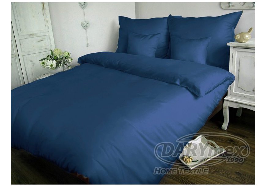 Jaka pościel pasuje do nowoczesnej sypialni? Przegląd modnych produktów!