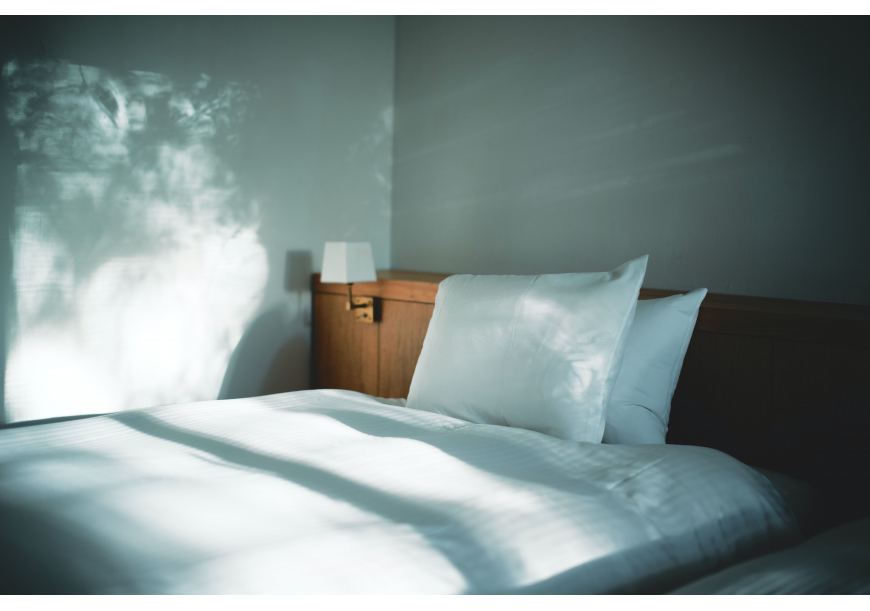 Jak wybrać najlepszy ochraniacz na materac?