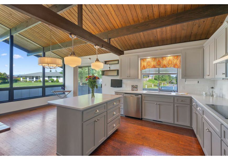 Jak dopasować zazdrostki do okna? Praktyczny poradnik