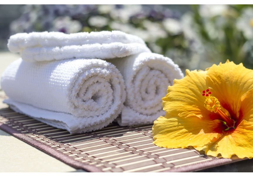 Czy komplet ręczników jest dobrym pomysłem na prezent? Rozwiewamy wątpliwości