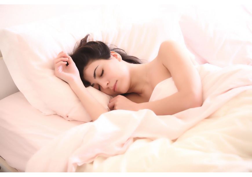 Czy warto mieć podkład na materac? Kiedy się przydaje?