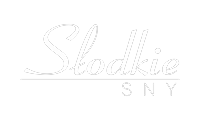 Słodkie Sny