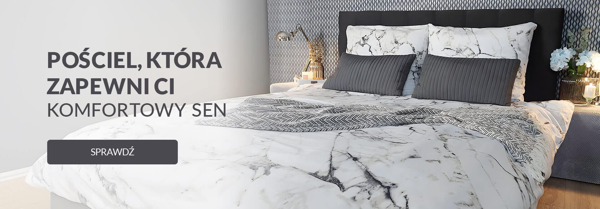 2306db0a828760947f4737eb4842f7684564f45c_Baner2-SlodkieSny-Posciele-Desktop.jpg