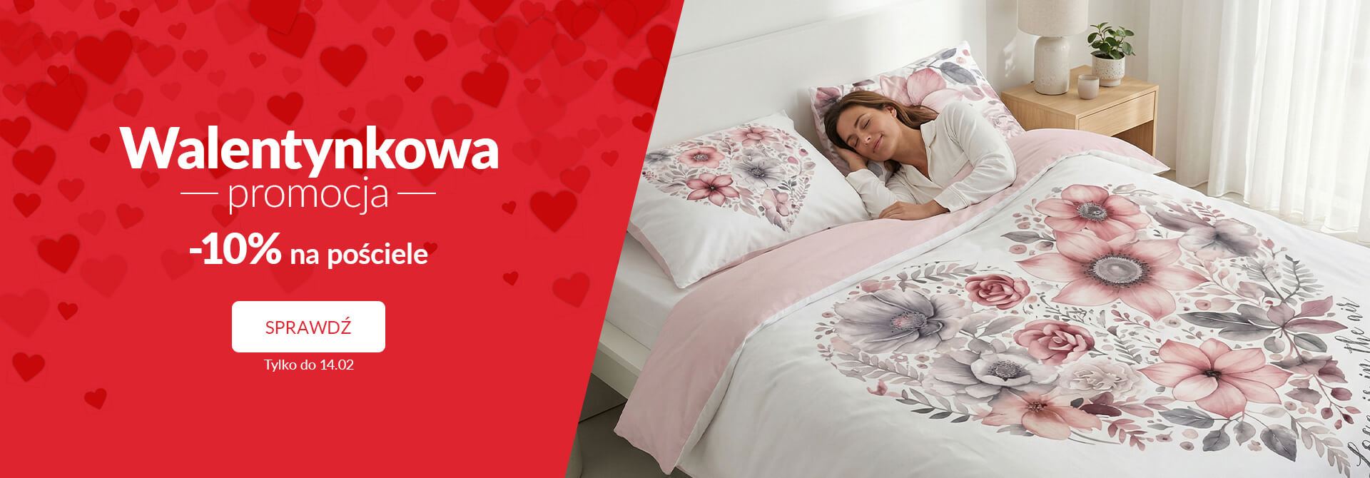 346f02a34987d5863c2e3f6dd7b496100ff89221_Baner-SlodkieSny-Walentynki-Desktop.jpg